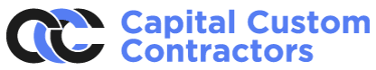 Capital Custom Contractors